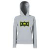 Basic Hoodie Lady Fit Thumbnail