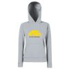 Basic Hoodie Lady Fit Thumbnail