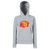 Basic Hoodie Lady Fit Thumbnail