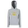Basic Hoodie Lady Fit Thumbnail