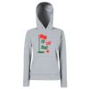 Basic Hoodie Lady Fit Thumbnail