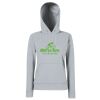 Basic Hoodie Lady Fit Thumbnail