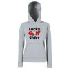 Basic Hoodie Lady Fit Thumbnail