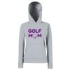 Basic Hoodie Lady Fit Thumbnail