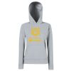 Basic Hoodie Lady Fit Thumbnail