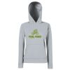 Basic Hoodie Lady Fit Thumbnail
