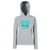 Basic Hoodie Lady Fit Thumbnail