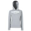Basic Hoodie Lady Fit Thumbnail