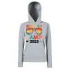 Basic Hoodie Lady Fit Thumbnail