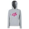 Basic Hoodie Lady Fit Thumbnail