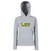 Basic Hoodie Lady Fit Thumbnail