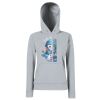 Basic Hoodie Lady Fit Thumbnail