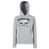 Basic Hoodie Lady Fit Thumbnail