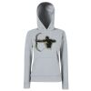 Basic Hoodie Lady Fit Thumbnail