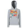 Basic Hoodie Lady Fit Thumbnail