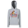 Basic Hoodie Lady Fit Thumbnail
