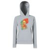 Basic Hoodie Lady Fit Thumbnail