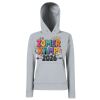 Basic Hoodie Lady Fit Thumbnail