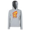 Basic Hoodie Lady Fit Thumbnail