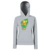 Basic Hoodie Lady Fit Thumbnail
