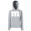 Basic Hoodie Lady Fit Thumbnail