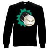 Kids Sweater basic Thumbnail