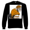 Kids Sweater basic Thumbnail