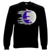 Kids Sweater basic Thumbnail