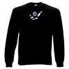 Kids Sweater basic Thumbnail