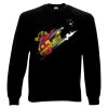 Kids Sweater basic Thumbnail