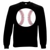 Kids Sweater basic Thumbnail