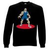 Kids Sweater basic Thumbnail