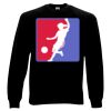 Kids Sweater basic Thumbnail
