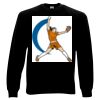 Kids Sweater basic Thumbnail