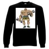 Kids Sweater basic Thumbnail