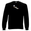 Kids Sweater basic Thumbnail
