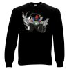 Kids Sweater basic Thumbnail