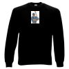 Kids Sweater basic Thumbnail