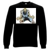 Kids Sweater basic Thumbnail