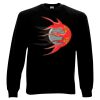Kids Sweater basic Thumbnail