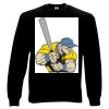 Kids Sweater basic Thumbnail