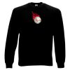 Kids Sweater basic Thumbnail