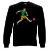 Kids Sweater basic Thumbnail