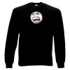 Kids Sweater basic Thumbnail