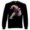 Kids Sweater basic Thumbnail