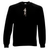 Kids Sweater basic Thumbnail