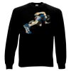 Kids Sweater basic Thumbnail