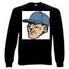Kids Sweater basic Thumbnail