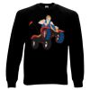 Kids Sweater basic Thumbnail