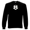 Kids Sweater basic Thumbnail